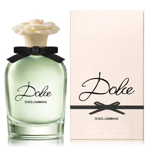 dolce gabbana perfume women|dolce gabbana perfumes women best.